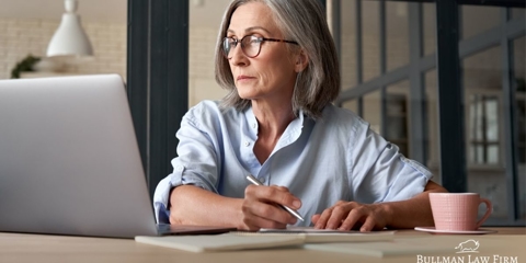 How to Identify Age Discrimination in the Workplace Photo
