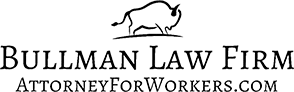 Bullman Law Firm
