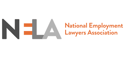 National Employment Lawyers Assocation